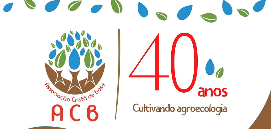 Design sem nome (2).jpg